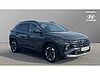 Hyundai TUCSON TUCSON 1.6T Plug-in Hybrid Premium 5dr 4WD Auto GREY