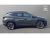 Hyundai TUCSON TUCSON 1.6T Plug-in Hybrid Premium 5dr 4WD Auto GREY