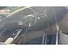 Hyundai TUCSON TUCSON 1.6T Plug-in Hybrid Premium 5dr 4WD Auto GREY