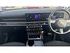 Hyundai TUCSON TUCSON 1.6T Plug-in Hybrid Premium 5dr 4WD Auto GREY