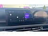Hyundai TUCSON TUCSON 1.6T Plug-in Hybrid Premium 5dr 4WD Auto GREY
