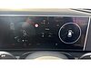 Hyundai TUCSON TUCSON 1.6T Plug-in Hybrid Premium 5dr 4WD Auto GREY