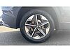 Hyundai TUCSON TUCSON 1.6T Plug-in Hybrid Premium 5dr 4WD Auto GREY