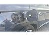 Hyundai TUCSON TUCSON 1.6T Plug-in Hybrid Premium 5dr 4WD Auto GREY