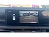 Hyundai TUCSON TUCSON 1.6T Plug-in Hybrid Premium 5dr 4WD Auto GREY