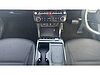 Hyundai TUCSON TUCSON 1.6T Plug-in Hybrid Premium 5dr 4WD Auto GREY