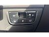 Hyundai TUCSON TUCSON 1.6T Plug-in Hybrid Premium 5dr 4WD Auto GREY