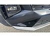 Hyundai TUCSON TUCSON 1.6T Plug-in Hybrid Premium 5dr 4WD Auto GREY