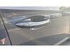 Hyundai TUCSON TUCSON 1.6T Plug-in Hybrid Premium 5dr 4WD Auto GREY