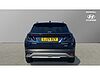 Hyundai TUCSON TUCSON 1.6T Plug-in Hybrid Premium 5dr 4WD Auto BLUE
