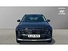 Hyundai TUCSON TUCSON 1.6T Plug-in Hybrid Premium 5dr 4WD Auto BLUE