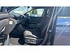 Hyundai TUCSON TUCSON 1.6T Plug-in Hybrid Premium 5dr 4WD Auto BLUE