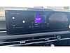 Hyundai TUCSON TUCSON 1.6T Plug-in Hybrid Premium 5dr 4WD Auto BLUE
