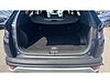 Hyundai TUCSON TUCSON 1.6T Plug-in Hybrid Premium 5dr 4WD Auto BLUE