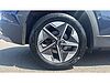 Hyundai TUCSON TUCSON 1.6T Plug-in Hybrid Premium 5dr 4WD Auto BLUE