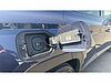 Hyundai TUCSON TUCSON 1.6T Plug-in Hybrid Premium 5dr 4WD Auto BLUE
