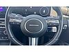 Hyundai TUCSON TUCSON 1.6T Plug-in Hybrid Premium 5dr 4WD Auto BLUE