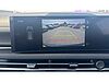 Hyundai TUCSON TUCSON 1.6T Plug-in Hybrid Premium 5dr 4WD Auto BLUE