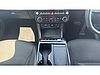 Hyundai TUCSON TUCSON 1.6T Plug-in Hybrid Premium 5dr 4WD Auto BLUE