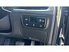 Hyundai TUCSON TUCSON 1.6T Plug-in Hybrid Premium 5dr 4WD Auto BLUE