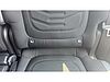 Hyundai TUCSON TUCSON 1.6T Plug-in Hybrid Premium 5dr 4WD Auto BLUE