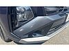 Hyundai TUCSON TUCSON 1.6T Plug-in Hybrid Premium 5dr 4WD Auto BLUE
