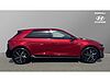 Hyundai IONIQ 5 Ioniq 5 HAT 168kW N Line S 84kWh Ultimate Red