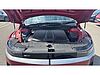 Hyundai IONIQ 5 Ioniq 5 HAT 168kW N Line S 84kWh Ultimate Red