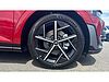 Hyundai IONIQ 5 Ioniq 5 HAT 168kW N Line S 84kWh Ultimate Red