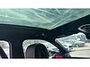 Hyundai IONIQ 5 Ioniq 5 HAT 168kW N Line S 84kWh Ultimate Red
