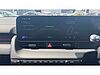 Hyundai IONIQ 5 Ioniq 5 HAT 168kW N Line S 84kWh Ultimate Red