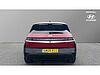 Hyundai IONIQ 5 Ioniq 5 HAT 168kW N Line S 84kWh Ultimate Red