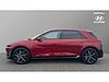 Hyundai IONIQ 5 Ioniq 5 HAT 168kW N Line S 84kWh Ultimate Red