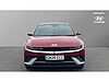 Hyundai IONIQ 5 Ioniq 5 HAT 168kW N Line S 84kWh Ultimate Red