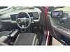 Hyundai IONIQ 5 Ioniq 5 HAT 168kW N Line S 84kWh Ultimate Red