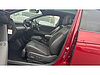 Hyundai IONIQ 5 Ioniq 5 HAT 168kW N Line S 84kWh Ultimate Red