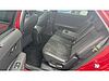 Hyundai IONIQ 5 Ioniq 5 HAT 168kW N Line S 84kWh Ultimate Red