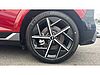 Hyundai IONIQ 5 Ioniq 5 HAT 168kW N Line S 84kWh Ultimate Red