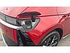 Hyundai IONIQ 5 Ioniq 5 HAT 168kW N Line S 84kWh Ultimate Red