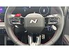 Hyundai IONIQ 5 Ioniq 5 HAT 168kW N Line S 84kWh Ultimate Red