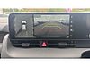 Hyundai IONIQ 5 Ioniq 5 HAT 168kW N Line S 84kWh Ultimate Red