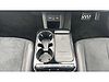 Hyundai IONIQ 5 Ioniq 5 HAT 168kW N Line S 84kWh Ultimate Red