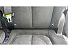 Hyundai IONIQ 5 Ioniq 5 HAT 168kW N Line S 84kWh Ultimate Red