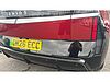 Hyundai IONIQ 5 Ioniq 5 HAT 168kW N Line S 84kWh Ultimate Red