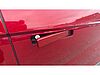 Hyundai IONIQ 5 Ioniq 5 HAT 168kW N Line S 84kWh Ultimate Red