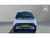 Hyundai INSTER Inster 5Dr HAT 85kW 2 49kWh Atlas White