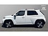 Hyundai INSTER Inster 5Dr HAT 85kW 2 49kWh Atlas White