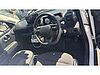Hyundai INSTER Inster 5Dr HAT 85kW 2 49kWh Atlas White