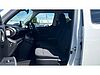 Hyundai INSTER Inster 5Dr HAT 85kW 2 49kWh Atlas White