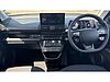 Hyundai INSTER Inster 5Dr HAT 85kW 2 49kWh Atlas White